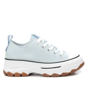 Sneakers da donna Refresh 17247701