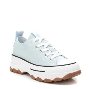 Sneakers da donna Refresh 17247701 image-1