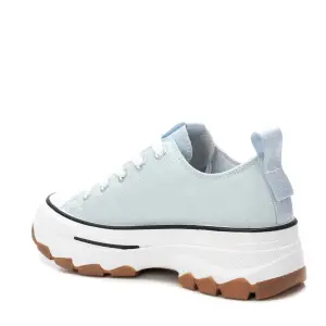 Sneakers da donna Refresh 17247701 image-2