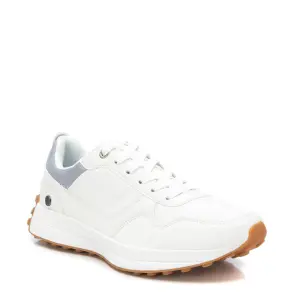 Baskets Refresh 17249101 image-1