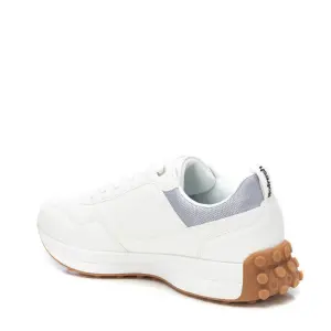 Baskets Refresh 17249101 image-2