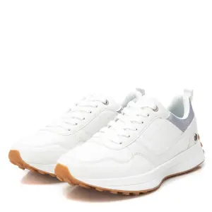 Baskets Refresh 17249101 image-3