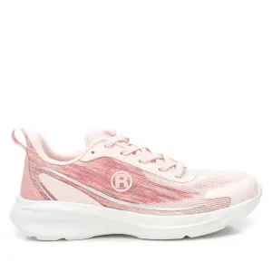 Trenerzy damscy Refresh 17249801 image-0