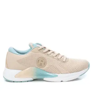 Trenerzy damscy Refresh 17250302 image-0