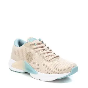 Trenerzy damscy Refresh 17250302 image-1