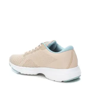 Trenerzy damscy Refresh 17250302 image-3