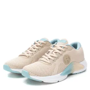 Trenerzy damscy Refresh 17250302 image-2