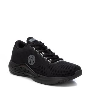 Zapatillas mujer Refresh 17250306 image-1