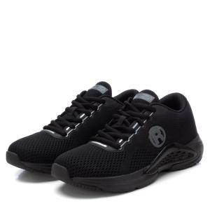 Zapatillas mujer Refresh 17250306 image-3