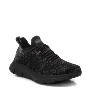 Träningsskor för kvinnor Refresh 17250401 image-1