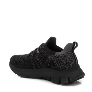 Träningsskor för kvinnor Refresh 17250401 image-2