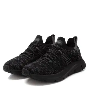 Träningsskor för kvinnor Refresh 17250401 image-3