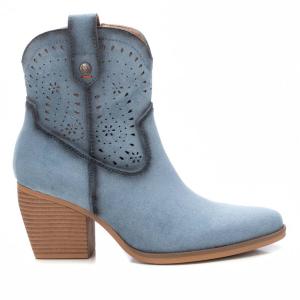 17251801-women-s-boots-refresh-17251801-blue