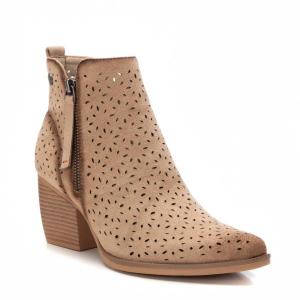 Women's boots Refresh 17251902 image-1