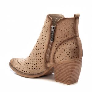 Women's boots Refresh 17251902 image-2