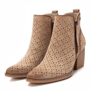 Women's boots Refresh 17251902 image-3