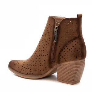 Botines de mujer Refresh 17251903 image-2