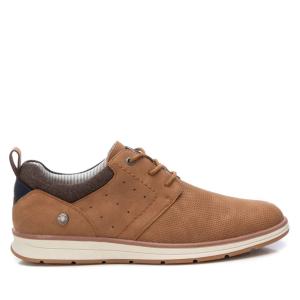 17253102-derbie-refresh-17253102-bruine