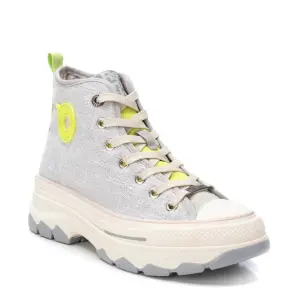 Trenerzy damscy Refresh 17256301 image-1
