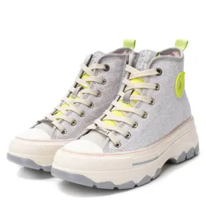 Trenerzy damscy Refresh 17256301 image-2