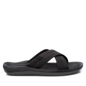 Sandales Refresh 17261901 image-0