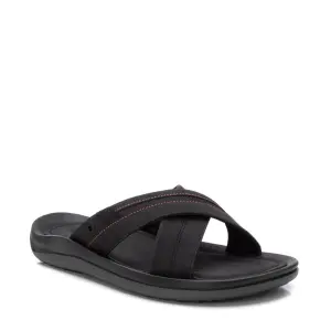 Sandales Refresh 17261901 image-1