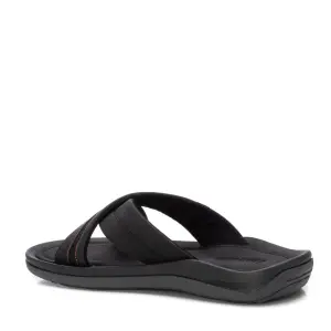 Sandales Refresh 17261901 image-2
