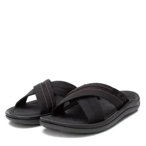 Sandales Refresh 17261901 image-3
