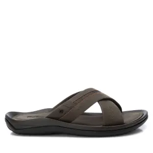 Sandaler Refresh 17261902 image-0