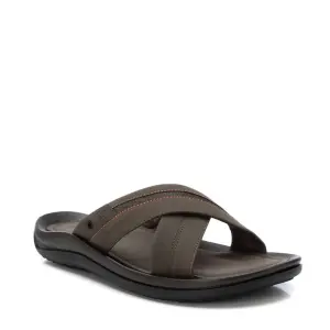 Sandaler Refresh 17261902 image-1