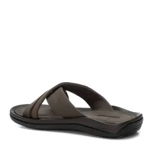 Sandaler Refresh 17261902 image-2