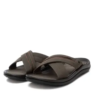 Sandaler Refresh 17261902 image-3