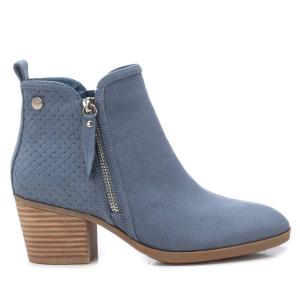 product/r/e/refresh_17262103_bleu_1.jpg