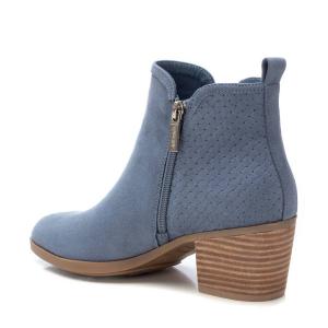 product/r/e/refresh_17262103_bleu_3.jpg