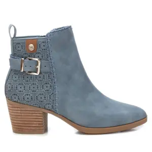 17262303-bottines-femme-refresh-17262303-bleu