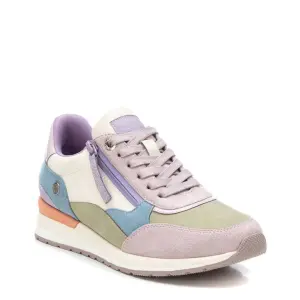 Sneakers da donna Refresh 17263002 image-1
