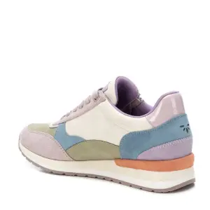 Sneakers da donna Refresh 17263002 image-2