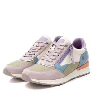 Sneakers da donna Refresh 17263002 image-3