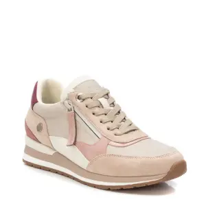 Sneakers da donna Refresh 17263005 image-1