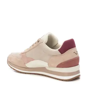 Sneakers da donna Refresh 17263005 image-3