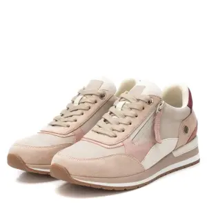 Sneakers da donna Refresh 17263005 image-2