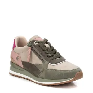 Sneakers da donna Refresh 17263006 image-1
