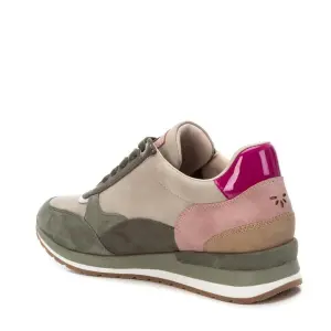 Sneakers da donna Refresh 17263006 image-2