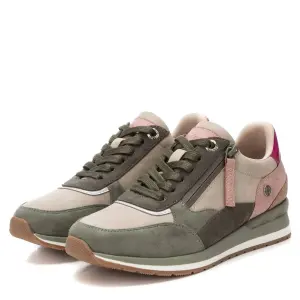 Sneakers da donna Refresh 17263006 image-3