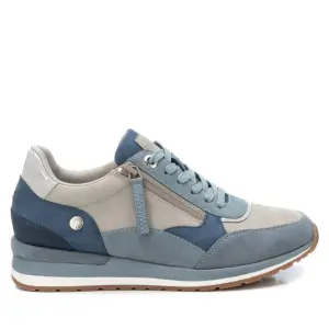 17263007-baskets-femme-refresh-17263007-bleu