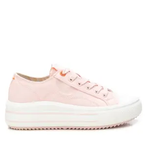 Women's Trainers Refresh 17271901 image-0