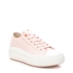 Women's Trainers Refresh 17271901 image-1