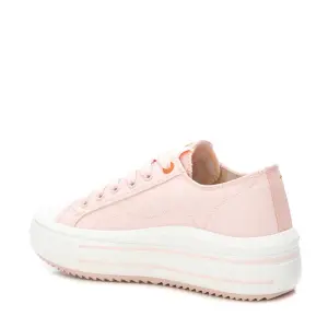 Women's Trainers Refresh 17271901 image-2