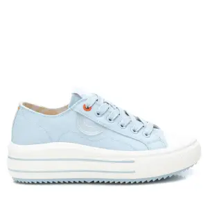 Baskets femme Refresh 17271902 image-0