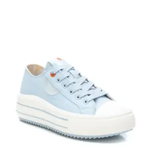 Baskets femme Refresh 17271902 image-1